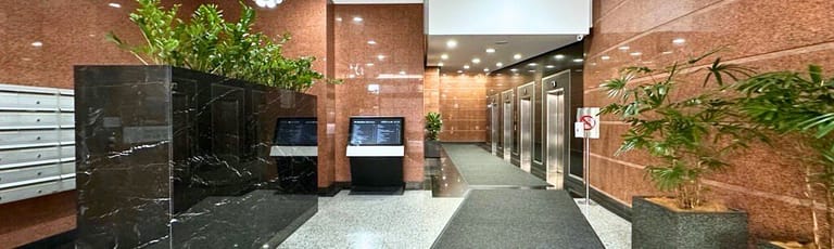 Offices commercial property for sale at 1405/370 Pitt Street Sydney NSW 2000
