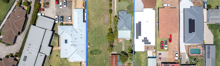 Development / Land commercial property for sale at 37-39 Park Avenue Argenton NSW 2284 Development / Land commercial property for sale at 37-39 Park Avenue Argenton NSW 2284