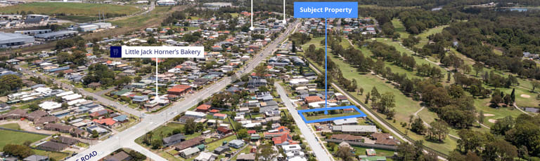 Development / Land commercial property for sale at 37-39 Park Avenue Argenton NSW 2284 Development / Land commercial property for sale at 37-39 Park Avenue Argenton NSW 2284