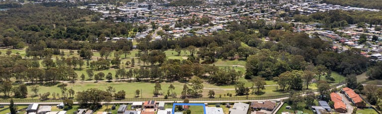 Development / Land commercial property for sale at 37-39 Park Avenue Argenton NSW 2284 Development / Land commercial property for sale at 37-39 Park Avenue Argenton NSW 2284