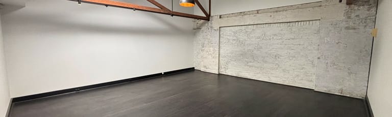 Offices commercial property for sale at 214/35 Doody Street Alexandria NSW 2015