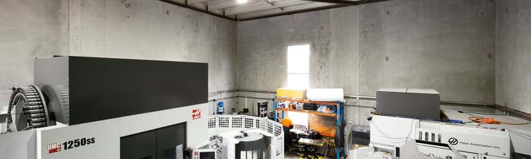 Factory, Warehouse & Industrial commercial property for sale at Warehouse 49/42 - 46 Wattle Road Brookvale NSW 2100