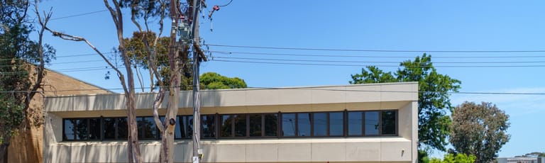 Offices commercial property for sale at 602 South Road Moorabbin VIC 3189