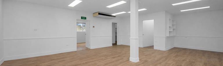 Shop & Retail commercial property for sale at 219 Charters Towers Road Mysterton QLD 4812