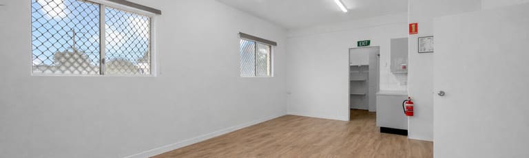 Shop & Retail commercial property for sale at 219 Charters Towers Road Mysterton QLD 4812