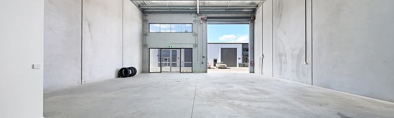 Other commercial property for sale at 4/21-25 Peisley Street Orange NSW 2800 Other commercial property for sale at 4/21-25 Peisley Street Orange NSW 2800