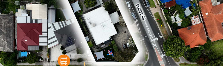 Medical / Consulting commercial property for sale at 736 - 738/ Heatherton Road Springvale South VIC 3172