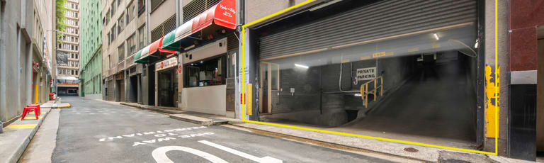 Offices commercial property for sale at Lots 1- 6/37 York Street Sydney NSW 2000