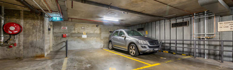 Offices commercial property for sale at Lots 1- 6/37 York Street Sydney NSW 2000