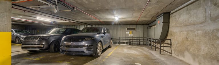 Offices commercial property for sale at Lots 1- 6/37 York Street Sydney NSW 2000