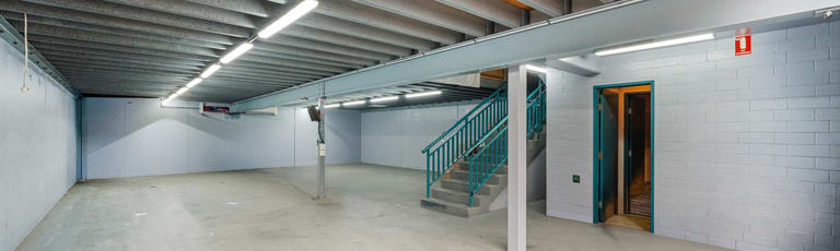 Factory, Warehouse & Industrial commercial property for sale at Unit 6/2 Ash Road Prestons NSW 2170 Factory, Warehouse & Industrial commercial property for sale at Unit 6/2 Ash Road Prestons NSW 2170