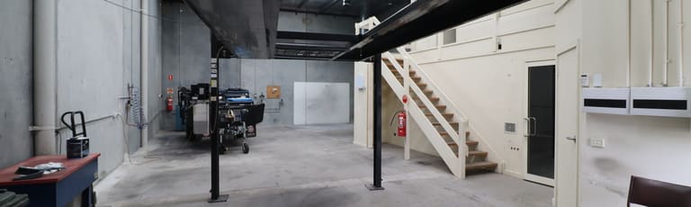 Offices commercial property for sale at 1B/15 Carbine Way Mornington VIC 3931 Offices commercial property for sale at 1B/15 Carbine Way Mornington VIC 3931