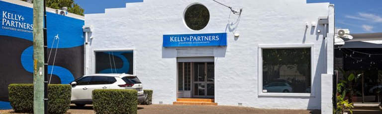 Offices commercial property for sale at 4 Hall Street Newcastle West NSW 2302 Offices commercial property for sale at 4 Hall Street Newcastle West NSW 2302