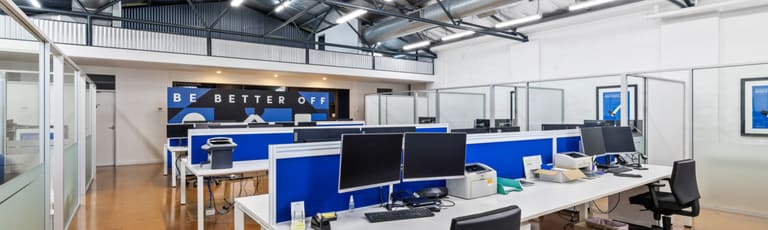 Offices commercial property for sale at 4 Hall Street Newcastle West NSW 2302 Offices commercial property for sale at 4 Hall Street Newcastle West NSW 2302