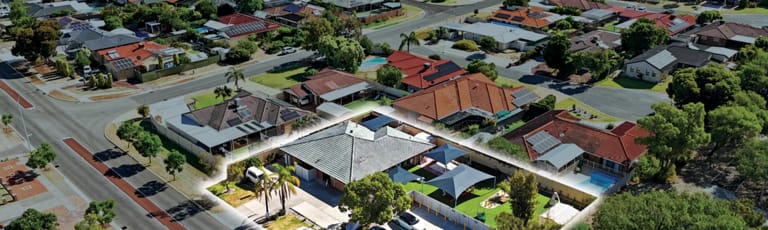 Medical / Consulting commercial property for sale at 135 Kingsley Drive Kingsley WA 6026 Medical / Consulting commercial property for sale at 135 Kingsley Drive Kingsley WA 6026