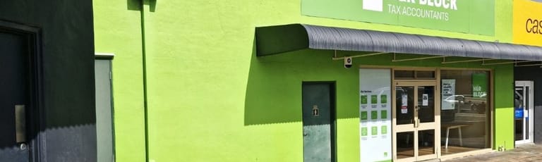 Shop & Retail commercial property for sale at 23/386 Wanneroo Road Westminster WA 6061 Shop & Retail commercial property for sale at 23/386 Wanneroo Road Westminster WA 6061