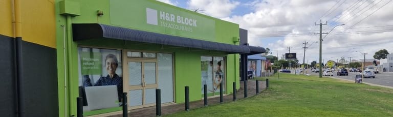 Shop & Retail commercial property for sale at 23/386 Wanneroo Road Westminster WA 6061 Shop & Retail commercial property for sale at 23/386 Wanneroo Road Westminster WA 6061