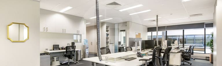 Offices commercial property for sale at 202/33 LEXINGTON DRIVE Bella Vista NSW 2153