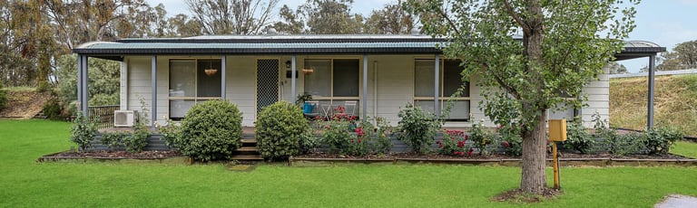 Hotel, Motel, Pub & Leisure commercial property for sale at 16322 Newell Highway Narrandera NSW 2700 Hotel, Motel, Pub & Leisure commercial property for sale at 16322 Newell Highway Narrandera NSW 2700