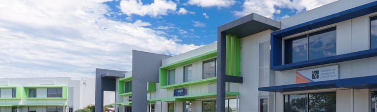 Offices commercial property for sale at 20/524 Abernethy Road Kewdale WA 6105