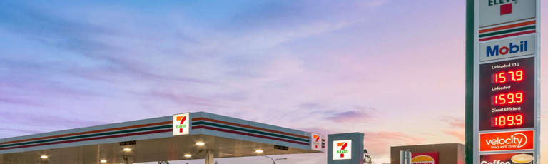 Shop & Retail commercial property for sale at 4 Market Street Burdell QLD 4818