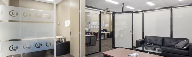 Shop & Retail commercial property for sale at 405 Hume Highway Liverpool NSW 2170 Shop & Retail commercial property for sale at 405 Hume Highway Liverpool NSW 2170