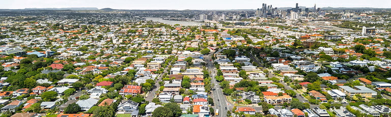 Offices commercial property for sale at 616 Sandgate Road Clayfield QLD 4011