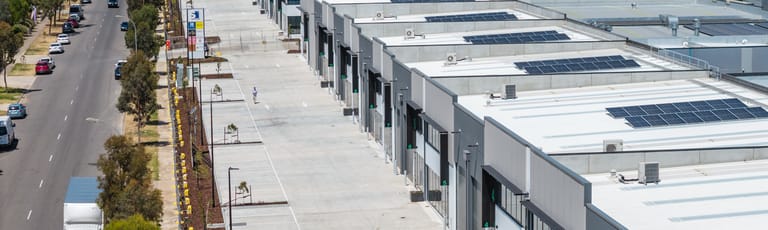 Showrooms / Bulky Goods commercial property for sale at 8 Perpetual Street Truganina VIC 3029 Showrooms / Bulky Goods commercial property for sale at 8 Perpetual Street Truganina VIC 3029