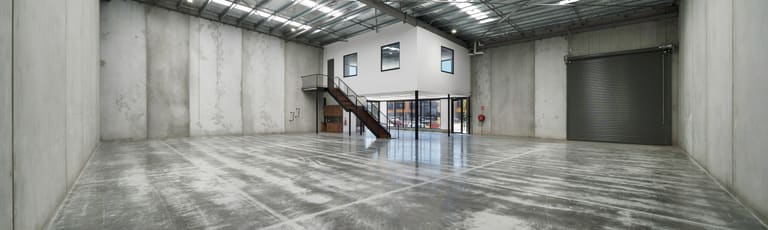 Showrooms / Bulky Goods commercial property for sale at 8 Perpetual Street Truganina VIC 3029 Showrooms / Bulky Goods commercial property for sale at 8 Perpetual Street Truganina VIC 3029