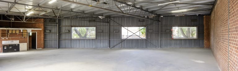Factory, Warehouse & Industrial commercial property for sale at 5/13 Buckley Street Noble Park VIC 3174 Factory, Warehouse & Industrial commercial property for sale at 5/13 Buckley Street Noble Park VIC 3174