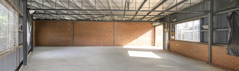 Factory, Warehouse & Industrial commercial property for sale at 5/13 Buckley Street Noble Park VIC 3174 Factory, Warehouse & Industrial commercial property for sale at 5/13 Buckley Street Noble Park VIC 3174