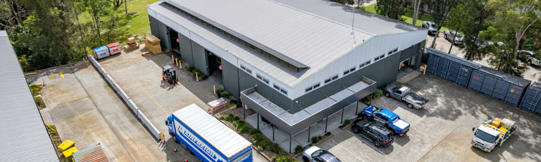 Factory, Warehouse & Industrial commercial property for sale at 2 & 3/12 Belford Place Cardiff NSW 2285 Factory, Warehouse & Industrial commercial property for sale at 2 & 3/12 Belford Place Cardiff NSW 2285