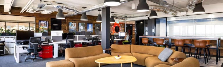 Offices commercial property for sale at Level 7, 77 Hunter Street Newcastle NSW 2300