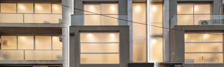 Offices commercial property for sale at 94 Stephenson Street Cremorne VIC 3121