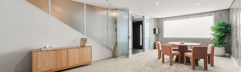 Offices commercial property for sale at 94 Stephenson Street Cremorne VIC 3121