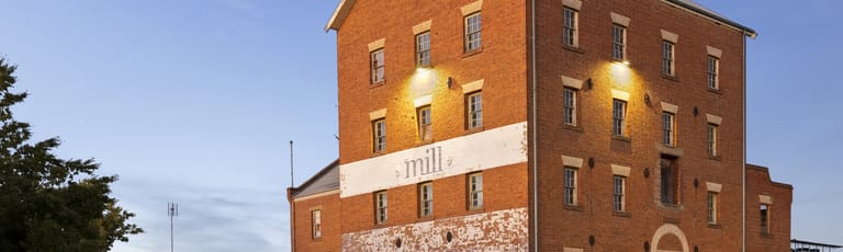 Offices commercial property for sale at 2-8 Nish Street Echuca VIC 3564