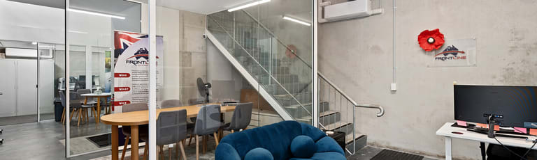 Factory, Warehouse & Industrial commercial property for sale at Unit 15/48 Waratah Street Kirrawee NSW 2232 Factory, Warehouse & Industrial commercial property for sale at Unit 15/48 Waratah Street Kirrawee NSW 2232