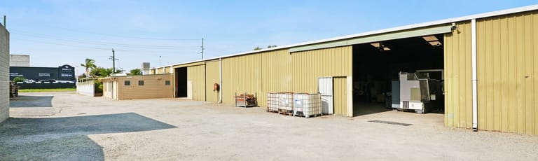 Factory, Warehouse & Industrial commercial property for sale at 42 Austin Avenue Kenwick WA 6107