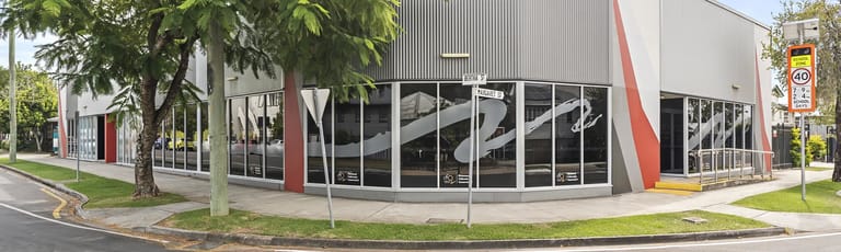 Medical / Consulting commercial property for sale at 17-19 Bertha Street Caboolture QLD 4510
