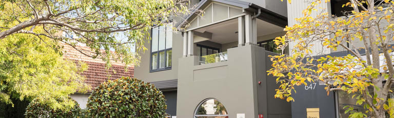 Other commercial property for sale at Shop 1A/647 Military Road Mosman NSW 2088
