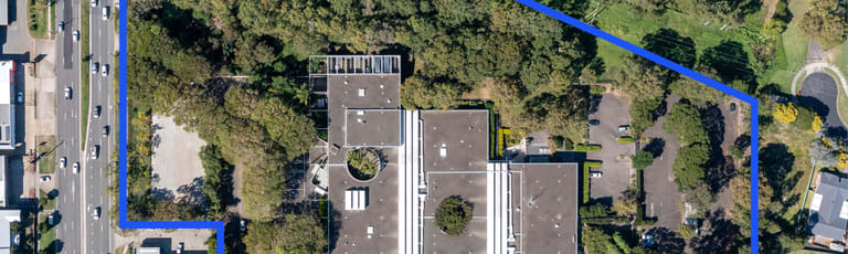 Factory, Warehouse & Industrial commercial property for sale at 145 Newcastle Road Wallsend NSW 2287