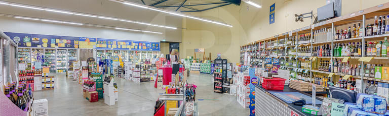 Shop & Retail commercial property for sale at 8 ZOE PLACE Mount Druitt NSW 2770