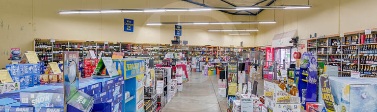 Shop & Retail commercial property for sale at 8 ZOE PLACE Mount Druitt NSW 2770