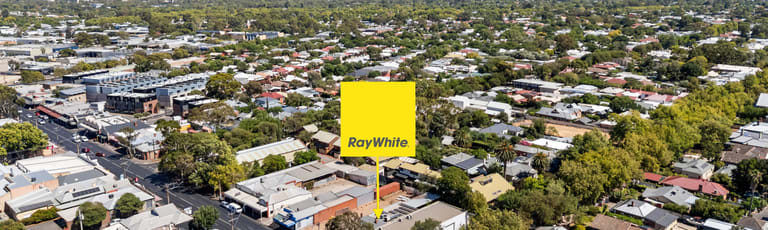 Offices commercial property for sale at 199 Magill Road Maylands SA 5069
