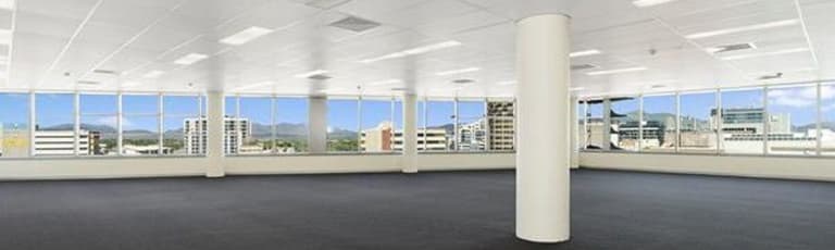 Offices commercial property for lease at 67-75 Denham Street Townsville City QLD 4810