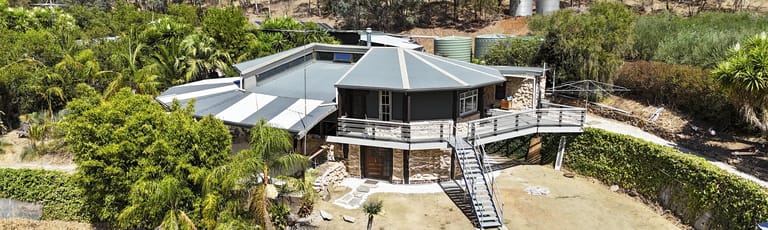 Factory, Warehouse & Industrial commercial property for lease at 4/69 Renver Road Clayton VIC 3168