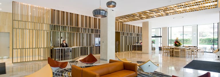 Offices commercial property for lease at 1 York Street Sydney NSW 2000