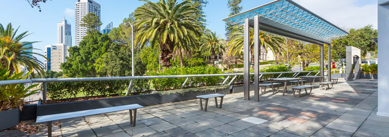 Offices commercial property for lease at 11 Harvest Terrace West Perth WA 6005