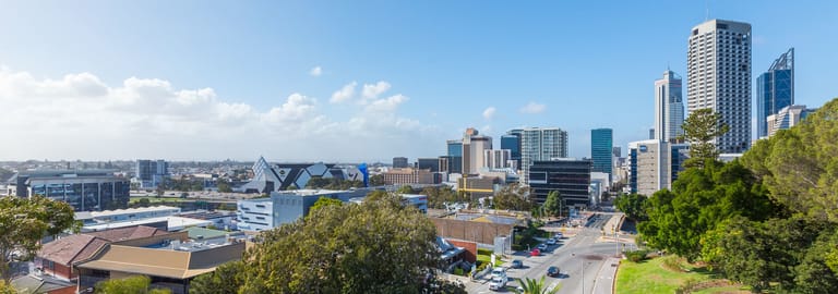 Offices commercial property for lease at 11 Harvest Terrace West Perth WA 6005