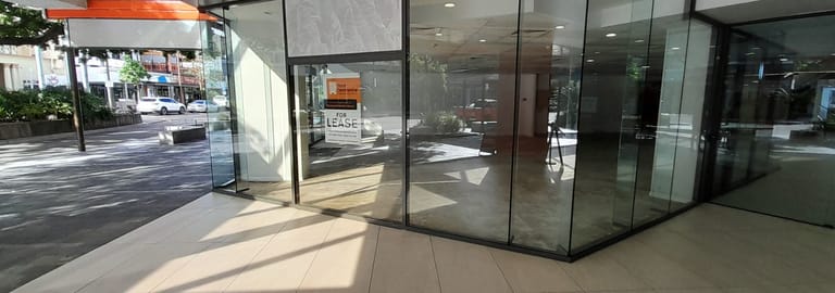 Shop & Retail commercial property for lease at 280 Flinders Street Townsville City QLD 4810